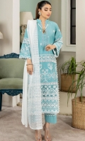 noorma-kaamal-haseen-lawn-2023-15