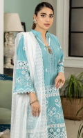 noorma-kaamal-haseen-lawn-2023-16