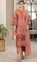 noorma-kaamal-haseen-lawn-2023-17