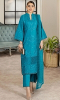 noorma-kaamal-haseen-lawn-2023-19