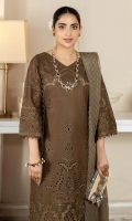 noorma-kaamal-haseen-lawn-2023-2