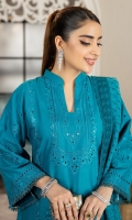 noorma-kaamal-haseen-lawn-2023-20