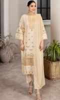 noorma-kaamal-haseen-lawn-2023-21