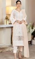 noorma-kaamal-haseen-lawn-2023-23