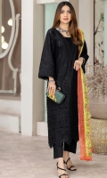 noorma-kaamal-haseen-lawn-2023-3