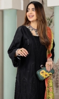 noorma-kaamal-haseen-lawn-2023-4