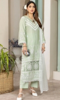 noorma-kaamal-haseen-lawn-2023-5