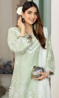 noorma-kaamal-haseen-lawn-2023-6