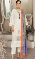 noorma-kaamal-haseen-lawn-2023-7