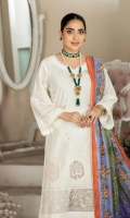 noorma-kaamal-haseen-lawn-2023-8