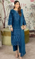 noorma-kaamal-haseen-lawn-2023-9