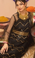 noorma-kaamal-jashan-e-bahara-formal-2023-17
