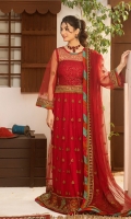 noorma-kaamal-jashan-e-bahara-formal-2023-20