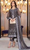 noorma-kaamal-lallaria-chiffon-2023-1