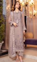 noorma-kaamal-lallaria-chiffon-2023-11