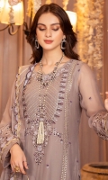 noorma-kaamal-lallaria-chiffon-2023-12