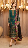 noorma-kaamal-lallaria-chiffon-2023-13