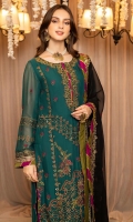 noorma-kaamal-lallaria-chiffon-2023-14