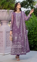 noorma-kaamal-lallaria-chiffon-2023-15