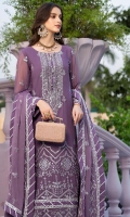 noorma-kaamal-lallaria-chiffon-2023-16