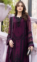 noorma-kaamal-lallaria-chiffon-2023-18