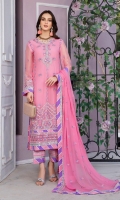 noorma-kaamal-lallaria-chiffon-2023-2