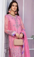 noorma-kaamal-lallaria-chiffon-2023-3