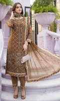 noorma-kaamal-lallaria-chiffon-2023-4