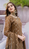 noorma-kaamal-lallaria-chiffon-2023-5