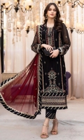 noorma-kaamal-lallaria-chiffon-2023-6