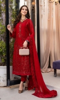 noorma-kaamal-lallaria-chiffon-2023-7