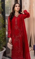 noorma-kaamal-lallaria-chiffon-2023-8