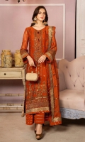 noorma-kaamal-lallaria-chiffon-2023-9