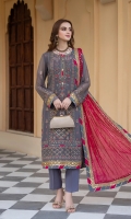 noorma-kaamal-lallaria-ii-2024-10