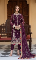 noorma-kaamal-lallaria-ii-2024-13