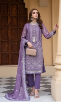 noorma-kaamal-lallaria-ii-2024-27