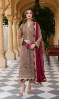 noorma-kaamal-lallaria-ii-2024-30