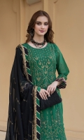 noorma-kaamal-lallaria-ii-2024-8