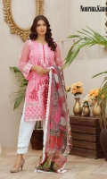 noorma-kaamal-tehwaar-luxury-festive-2022-1