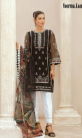 noorma-kaamal-tehwaar-luxury-festive-2022-10