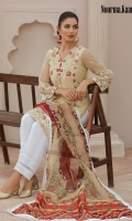 noorma-kaamal-tehwaar-luxury-festive-2022-12