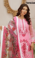 noorma-kaamal-tehwaar-luxury-festive-2022-13