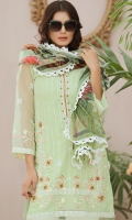 noorma-kaamal-tehwaar-luxury-festive-2022-15