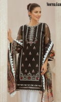 noorma-kaamal-tehwaar-luxury-festive-2022-16