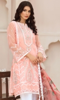 noorma-kaamal-tehwaar-luxury-festive-2022-19