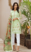 noorma-kaamal-tehwaar-luxury-festive-2022-2