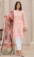 noorma-kaamal-tehwaar-luxury-festive-2022-3