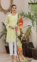 noorma-kaamal-tehwaar-luxury-festive-2022-4