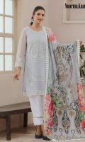 noorma-kaamal-tehwaar-luxury-festive-2022-5