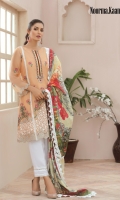 noorma-kaamal-tehwaar-luxury-festive-2022-6